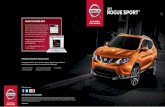 ROGUE SPORT - global-assets.futuredealer2.comglobal-assets.futuredealer2.com/.../2017/rogue-sport/brochure.pdfSWIPE FOR MORE INFO Download the Interactive Brochure Hub app on your