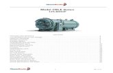 Model CBLE Boilers 125-800HP - Complete Boiler Room …watmfg.com/.../wp-content/uploads/2016/09/CBLE-Boiler-Book.pdf · model cble 125-800 hp boilers 5 rev. 2 13 boiler hp 125 150