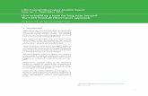 How to build up a team for long term success? The CIES Football Observatory · PDF file · 2015-12-18The CIES Football Observatory approach Drs Raffaele Poli, ... Manchester United