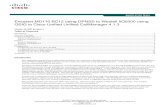 Application Note Ericsson MD110 BC12 using DPNSS to ...docstore.mik.ua/univercd/cc/td/doc/product/voice/c_callmg/4_1/pbx... · Ericsson MD110 BC12 using DPNSS to Westell IiQ2000 using
