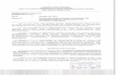 ltfrb.gov.phltfrb.gov.ph/wp-content/uploads/Memorandum Circular/2… ·  · 2017-11-14Authenticated Copy of the Board Resolution authorizing the establishment of a Branch/Representative