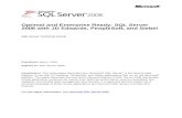 SQL Server White Paper Templatedownload.microsoft.com/download/9/F/4/9F4B4F2B-3853-4AE6... · Web viewFor Oracle applications, the general recommendation is use row compression for