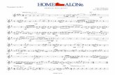 Trumpet in B 1 Medley for Brass Quintet Arr. Brian Sadler · PDF file47 œœnœœ p simile œœœœ nœœœœ nœœ#œœ œœnœœ œœœœ & #### 53 nœ œ œ œ œ œ œ œ w F 55!