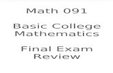 Basic College Mathematics - Delgado Community Collegedocushare3.dcc.edu/docushare/dsweb/Get/Document... · Basic College Mathematics ... CHAPTER 1 1. Write 4,250,312 in ... in simplest