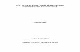 COLLOQUE INTERNATIONAL FRANCOPHONE …agritrop.cirad.fr/577010/1/ID577010.pdf · sur les propriétés d’une photopile en couches minces à base de ... d'énergie hybride PV/Diesel