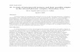 42. A study of intergrowth textures and their possible …vcgeo005/Nr42Alvand.pdf ·  · 2012-06-01A study of intergrowth textures and their possible origins ... A brief historical