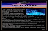 THE{FULL}LIFE - Touchmark Living Centersnewsletter.touchmark.com/tafv/1714385TAFVNewsletterMarch.pdf · THE{FULL}LIFE. TOUCHMARK AT FAIRWAY VILLAGE (cont.) ... who plays flute, guitar,