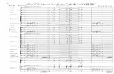 IWAI, Naohiro - Bravo Music  KONICA MINOLTA bizhub PRO 1051 Created Date 20111118143551Z