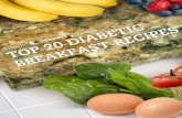 20 Low Carb Breakfast Ideas - Alliance Healthcreative.alliancehealth.com/em/dc/15734853_RecipePathBreakfast...If you thought your days of sitting down to a hearty fufilling breakfast
