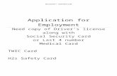 Application for Employment1b4egh3qhco06rxxr1ffk82p.wpengine.netdna-cdn.com/...  · Web viewMicrosoft Corporation. Application for Employment. Need copy of Driver’s license along