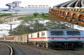 Railway Products - Steel Authority of India · PDF fileCreated Date: 2/22/2017 4:55:15 PM