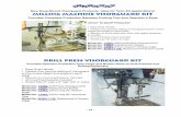 milling machine visorguard kit - Flexbar chuck visorguard.pdfmilling machine visorguard kit ... drill press visorguard kit ... Can be installed in minutes on drill presses, mills,