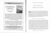 online.sfsu.eduonline.sfsu.edu/mroozbeh/CLASS/h-607-pdfs/E.Wallerstein-Curve.pdfWith the Yalta arrangement in hand, the Us faced no serious obstacles to doing what hegemonic powers