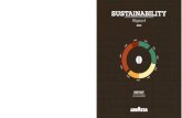 Report - Lavazza – The Italian Coffee Company since · PDF file · 2014-10-22Vision, Mission and Values of the Lavazza World Lavazza’s business: ... Our People and our roots in