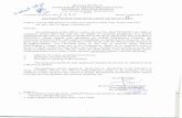 ballindiaradio.gov.in/Oppurtunities/Tenders/Documents/ADG P ESD... · etc. and rate for supply of peripherals. Dear Sir, In continuation of this office's notice of even No. dated