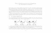 The Mathematics of Juggling by Burkard Polster Mathematics of Juggling by Burkard Polster ... But before we embark on a tour of the mathematics of juggling, ... If you are not a juggler