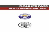TRAIN SIMULATOR 2013 – DONNER PASS SOUTHERN PACIFIC · PDF fileTRAIN SIMULATOR 2013 – DONNER PASS SOUTHERN PACIFIC © Copyright RailSimulator.com 2011, all rights reserved Release