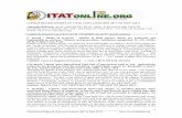 CONSOLIDATED DIGEST OF CASE LAWS (JANUARY …itatonline.org/.../Consolidatd-Digest-Imp-Case-Laws-Jan-May-2017.pdf · Consolidated Digest of Case Laws ... other purposes such as construction