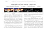 Blind Image Deblurring Using Dark Channel Prior · PDF file · 2016-05-16Blind Image Deblurring Using Dark Channel Prior Jinshan Pan1,2,3 Deqing Sun3,4 Hanspeter Pﬁster3 Ming-Hsuan