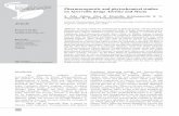 · PDF fileSiddha system of medicine as country Ativisha. Keywords: Aconitum heterophyllum Cyperus rotundus ... described this drug, ... Histology The samples were