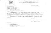 Winn-Dixie Stores, Inc.; Rule 14a-8 no-action letter - SEC.gov · PDF fileSeptember 16, 2010 Response of the Office of Chief Counsel Division of Corporation Finance Re: Winn-Dixie