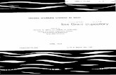 HISTORIC SHORELINE CHANGES IN TEXAS AkM University April 1973 TAMU-SG-73-206 C.O.E. Report No. 165 ... blueprints of survey data for the Coastal Engineering Research Center.