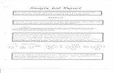 · PDF fileanthradlehyde and benzyltriphenylphosphonium chloride via a Wittig Reaction. ... 111. To begin, 200 mg of ... (suggested by the lab manual)