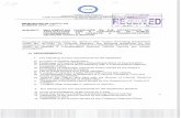 Memorandum Circular 2015-017 - ltfrb.gov.phltfrb.gov.ph/wp-content/uploads/Memorandum Circular... · Republic of the Philippines ... year model issued by the Land Transportation Office