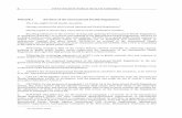 WHA58.3 Revision of the International Health … FIFTY-EIGHTH WORLD HEALTH ASSEMBLY WHA58.3 Revision of the International Health Regulations The Fifty-eighth World Health Assembly,