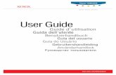 Phaser® 6300/6350 Color Laser Printer User Guidedownload.support.xerox.com/pub/docs/6300_6350/userdocs/any-os/en… · color laser printer User Guide Phaser ... Phaser® 6300/6350