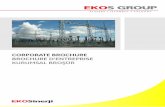 CORPORATE BROCHURE BROCHURE …donar.messe.de/exhibitor/hannovermesse/2017/J212835… ·  · 2017-02-17are Renewable Power Production Plants (Hydro, Wind, etc) ... Sekonder Test