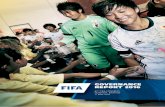 GOVERNANCE REPORT 2016 - resources.fifa.comresources.fifa.com/mm/document/affederation/administration/02/87/...actively involved in promoting effective, transparent and clear eligibility
