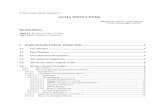 ALMA FRONT ENDS - Legacy Content - Tucsondemerson/almapbk/construc/chap5/chap5.pdf · ALMA Project Book, Chapter 5. ALMA FRONT ENDS ... Band 2 cartridge 67 GHz - ... For the ALMA