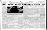 Gross~ Point~ Newsdigitize.gp.lib.mi.us/digitize/newspapers/gpnews/1945-49/46/1946... · h ~ ~ Year ""''' ». th. po.! >' "--,., ...