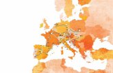 WISS ALPS u spau SEBASTIAN -KRAKOW PRAGUE CES!ww4. Europe HOHO Map.pdf · PDF fileWISS ALPS u spau SEBASTIAN -KRAKOW PRAGUE CES! Title: 2017 Europe HOHO Map Created Date: 8/18/2016