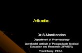 Manikandan antiemetics (1)