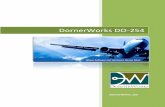 DornerWorks DO-254 - DornerWorks: Technology …dornerworks.com/wp-content/uploads/2015/01/DornerWorks-DO-254... · DornerWorks, Ltd. DornerWorks DO-254 Where Software and Hardware