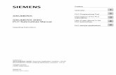 PLC Subroutines Manual - dl. · PDF filePLC Programming Tool 2 ... This manual is intended for use by the OEM engineers who have basic CNC and PLC ... PLC Subroutines Manual '