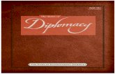 Diplomacy Rulebook - Homepage | Wizards · PDF file2. Order Writing phase 3. Order Resolution phase 4. Retreat and Disbanding phase Fall five-phase turn 1. Diplomatic phase 2. Order