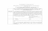 RECRUITMENT/APPOINTMENTS AND PROMOTION IN …megcooperation.gov.in/personnel/chap6.pdf · offices of Heads of Departments as also in Departments of the Secretariat under the ... under