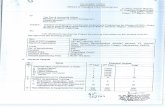 wcd.nic.inwcd.nic.in/sites/default/files/stepdtd22072013.pdfRs 67.18 Lakhs Physical Targets ... An agreement Bond on the Stamped paper as per enclosed proforma. (b) A Pre-Stamp Receipt