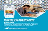 These recipes are easy to prepare. Ask your healthcare professional or dietitian · PDF file · 2017-07-20These recipes are easy to prepare. Ask your healthcare professional or dietitian
