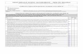 FEES REGULATING AUTHORITY - 2018-19, Mumbaiimr.dypvp.edu.in/documents/imr-Fees-Regulating-authority-ver2.pdf · Sanctioned Intake capacity as per ... DR.D.Y.PATIL COLLEGE OF ENGG.PIMPRI,