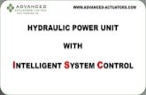HMI SoftControl - Advanced · PDF fileHMI SoftControl Simply a combination ... •Compact design reducing panel sizes. Improved operation by centralizing remote ... High-performance