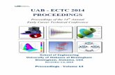 UAB - ECTC 2014 PROCEEDINGS - Cover - … Word - UAB - ECTC 2014 PROCEEDINGS - Cover - DRAFT03.docx.doc Created Date 10/29/2014 6:54:42 PM ...