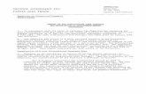 GENERAL AGREEMENT ON BOP/R/106 May TARIFFS · PDF fileGENERAL AGREEMENT ON BOP/R/106 10 May 1979 TARIFFS AND TRADE Limited Distribution Committee on Balance-of-Paments ... reducing