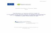 Opinion of the Scientific Committee on Consumer Safety …ec.europa.eu/health/scientific_committees/consumer... ·  · 2017-02-13SCCS/1446/11 Clarification on Opinion SCCS/1348/10