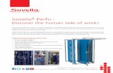 Sovella Perfo -  · PDF fileTool store unit 2-panels 14-839530-35 Tool store unit 3-panels 830518-07 Tool store unit 4-panels 14-839519-41 Tool store unit 5-panels