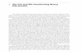 4 The CLIL Tool Kit: Transforming theory into practice · PDF file4 The CLIL Tool Kit: Transforming theory into practice ... explore the curriculum content from different perspectives.