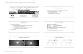 Visual Fields and Tx Strategies in Glaucoma - … Fields and Tx Strategies in...Strategies in Glaucoma Michael Chaglasian, OD, FAAO ... Initial Photos HFA 2005. ... printout for GPA
